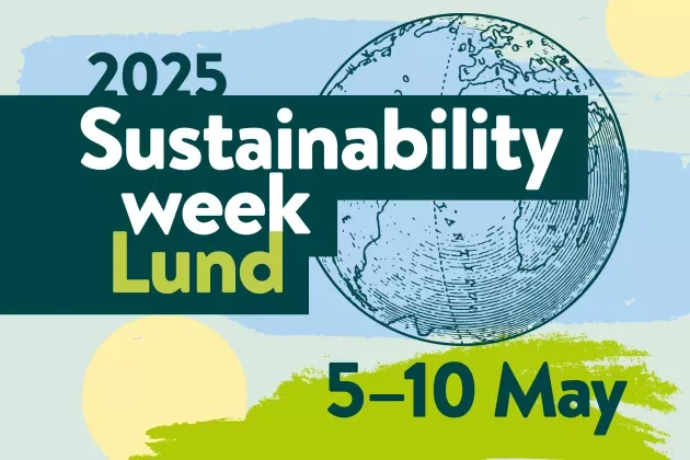 Graphic illustration and text. Illustration.