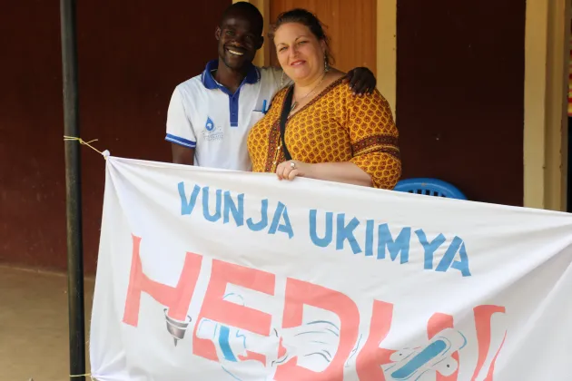 Sara Gabrielsson 2018