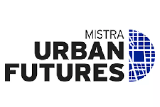 mister urban futures