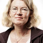 Anna Tengberg