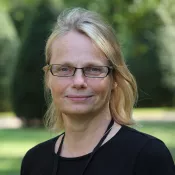 Sara Brogaard