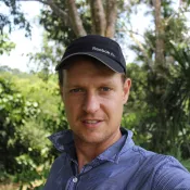 Torsten Krause