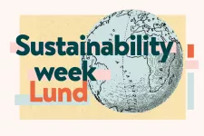 sustainability week. Illustration.