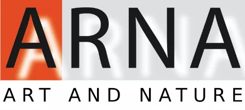 ARNA logo