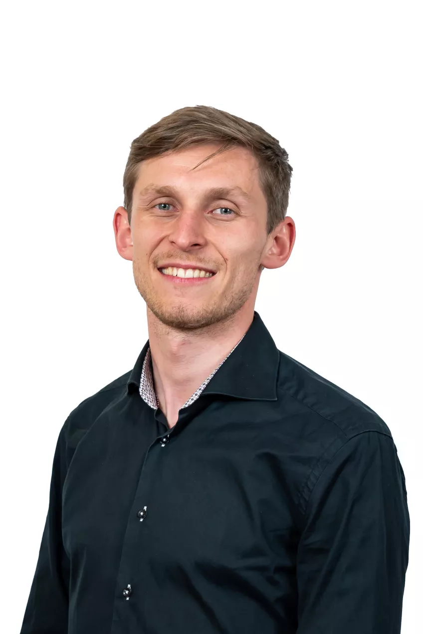 felix Schultz